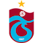 Trabzonspor U19