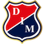 Independiente Medellin (w)