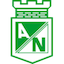 Atletico Nacional Medellin (w)