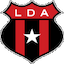 Alajuelense (w)