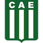 Excursionistas (w)