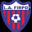 CD Luis Angel Firpo Reserves