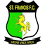 St Francis FC