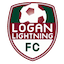 Logan Lightning (w)