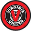 Virginia United SC (w)