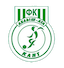 FC Abdish-Ata Kant