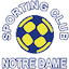 Notre Dame