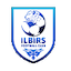 FC Ilbirs