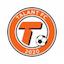 FC Talant