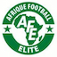 Afrique Football Elite