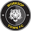 Worksop Town