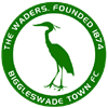 Biggleswade Town