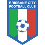 Brisbane City (w)