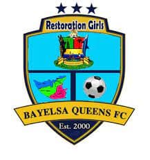 Bayelsa Queens FC (W)