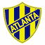 CA Atlanta Reserves