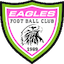 Club Eagles