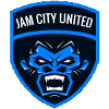 Jam City