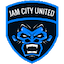 Jam City