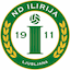 ND Ilirija U19