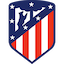 Atletico de Madrid U19