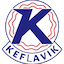 Keflavik  (w)