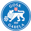 GOSK Gabela