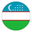 Uzbekistan U20