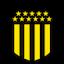 CA Penarol (w)