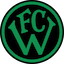 FC Wacker Innsbruck