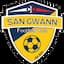 San Gwann FC (W)