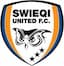 Swieqi United (w)