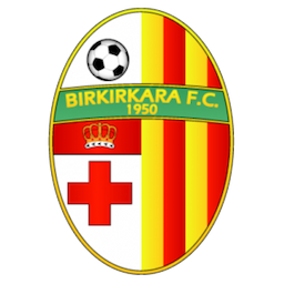 Birkirkara (w)