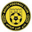 Al Bourj FC