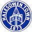 Halesowen Town