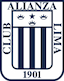 Alianza Lima W