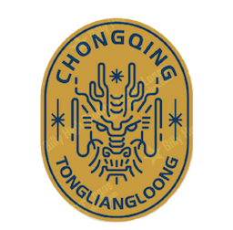 Chongqing Tongliangloong Football Club