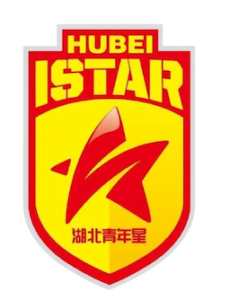 Hubei Istar