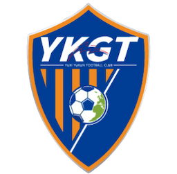 Yuxi Yukun Football Club