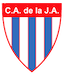 CA Juventud Alianza