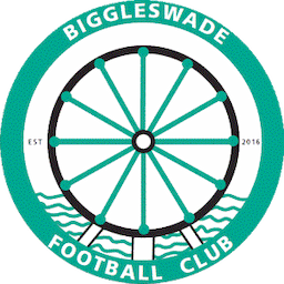 Biggleswade FC