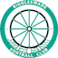 Biggleswade FC