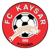 Kaisar Kyzylorda Reserves