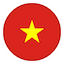 Vietnam (w)