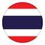 Thailand (w)