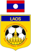 Laos (w)