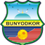 Bunyodkor Tashkent(w)