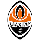 FC Shakhtar Donetsk