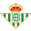 Real Betis U19