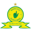 Mamelodi Sundowns (w)