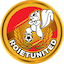 Roi Et United